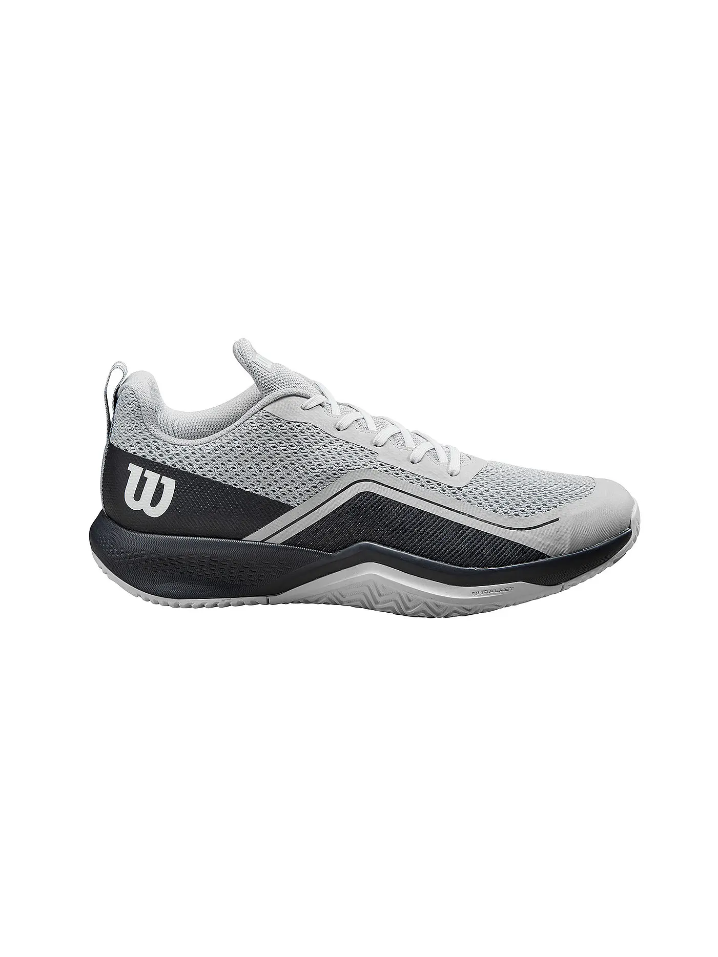 WILSON | Herren Tennisschuhe Rush Pro Lite | 